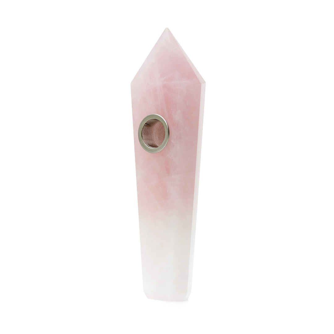 #style_rose-quartz