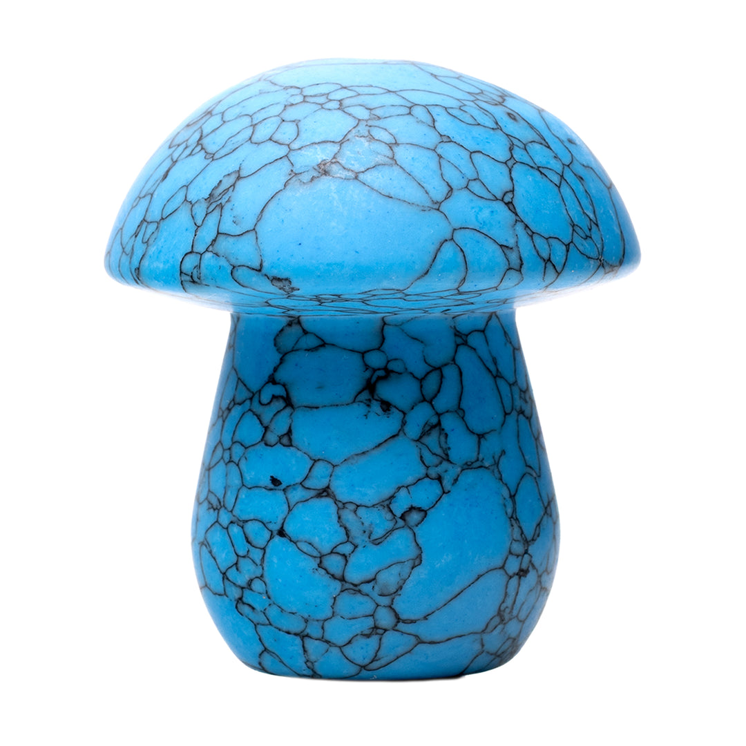 #style_blue-turquoise