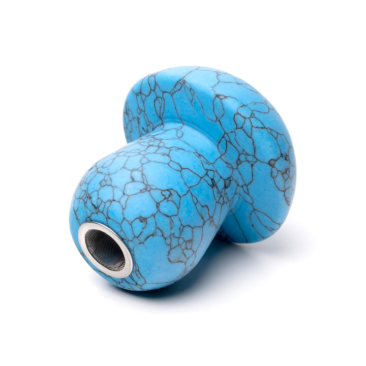 #style_blue-turquoise