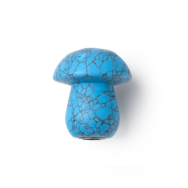 #style_blue-turquoise