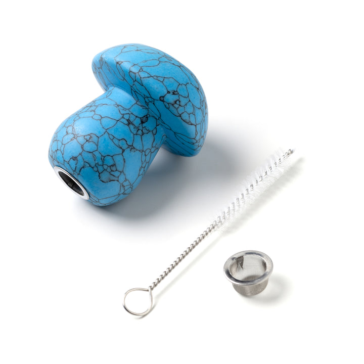 #style_blue-turquoise