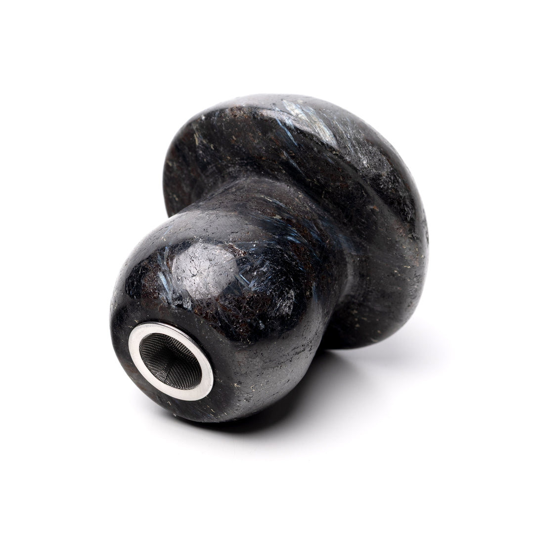 #style_astrophyllite