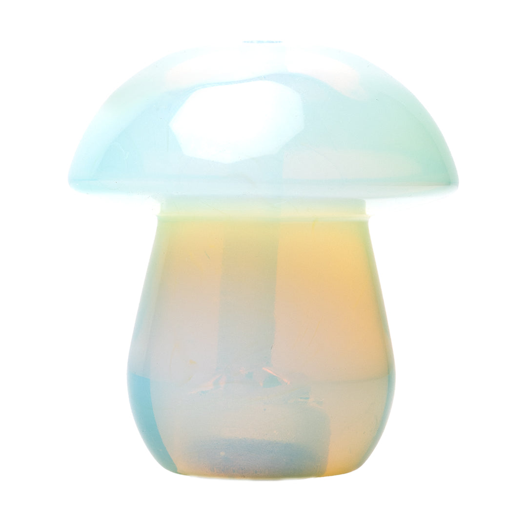 #style_opalite