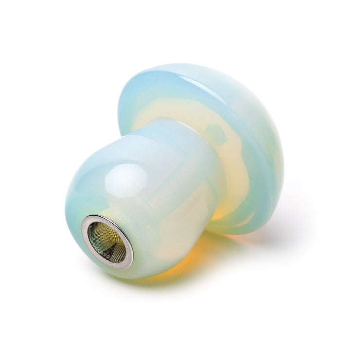 #style_opalite
