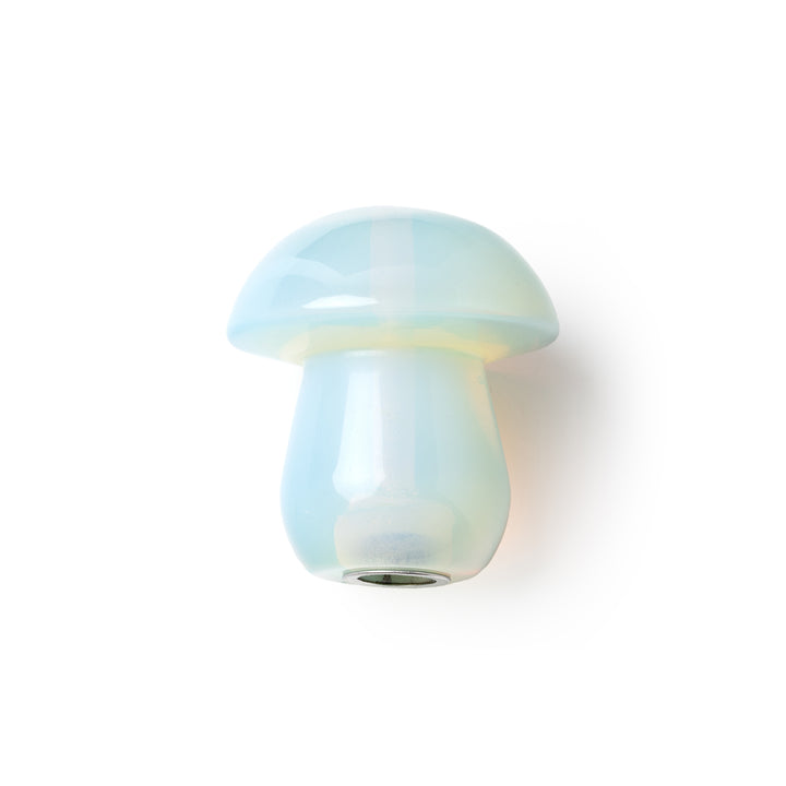 #style_opalite