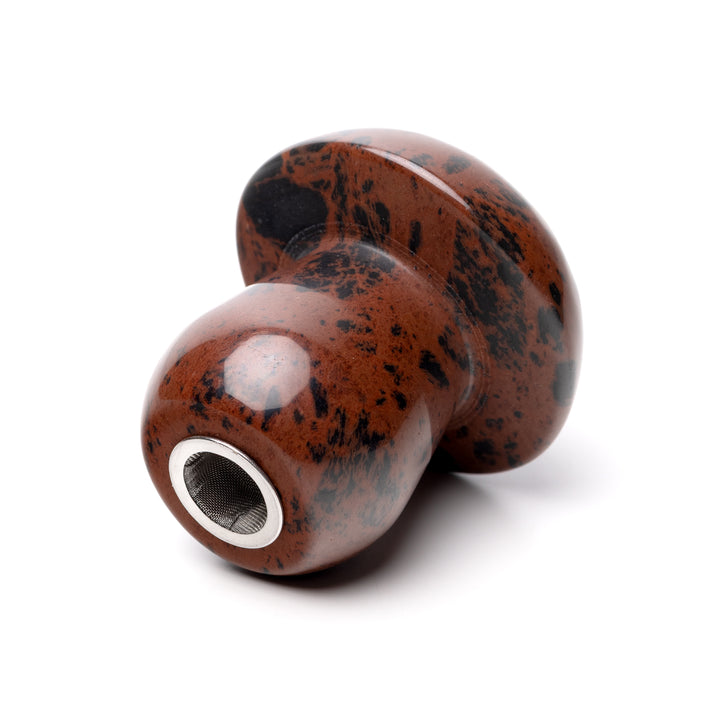 #style_red-obsidian