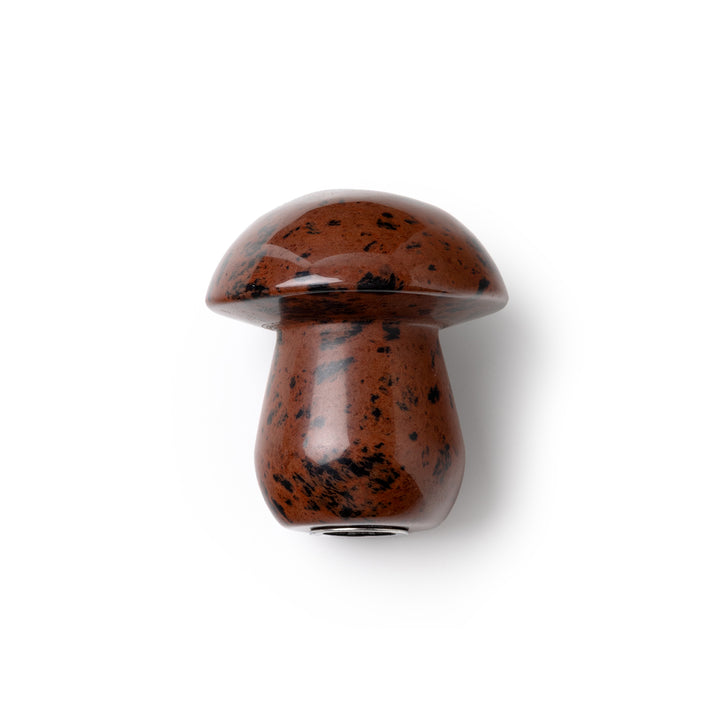 #style_red-obsidian