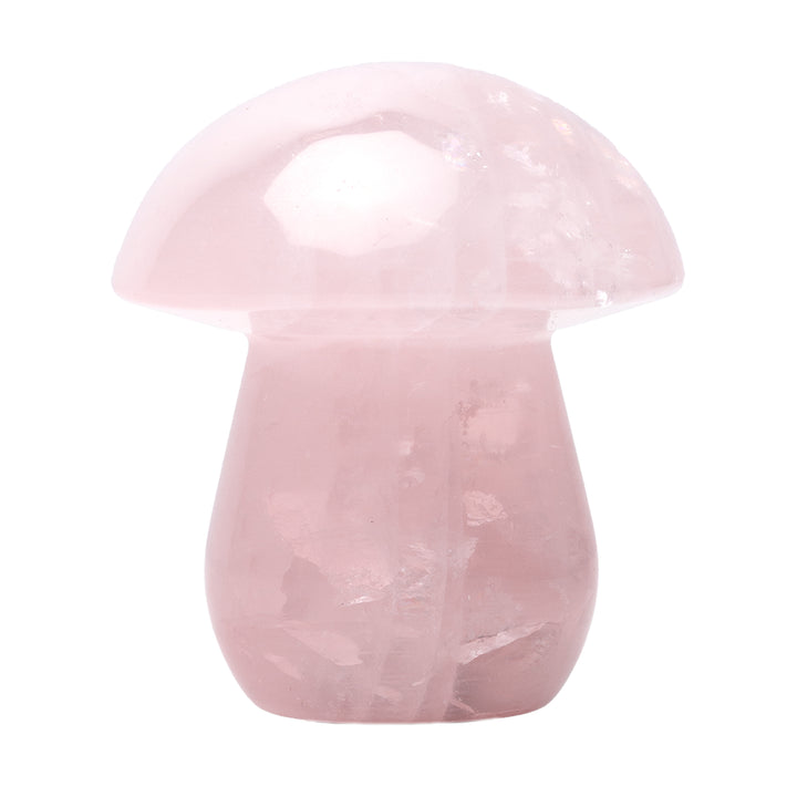 #style_rose-quartz