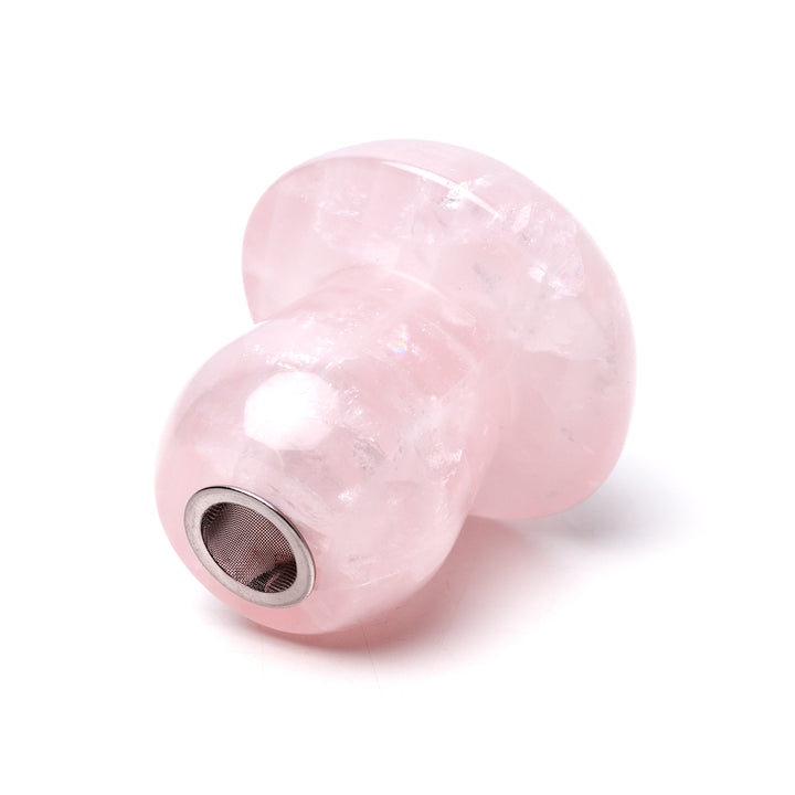 #style_rose-quartz