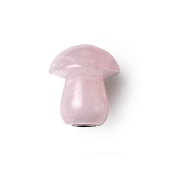 #style_rose-quartz