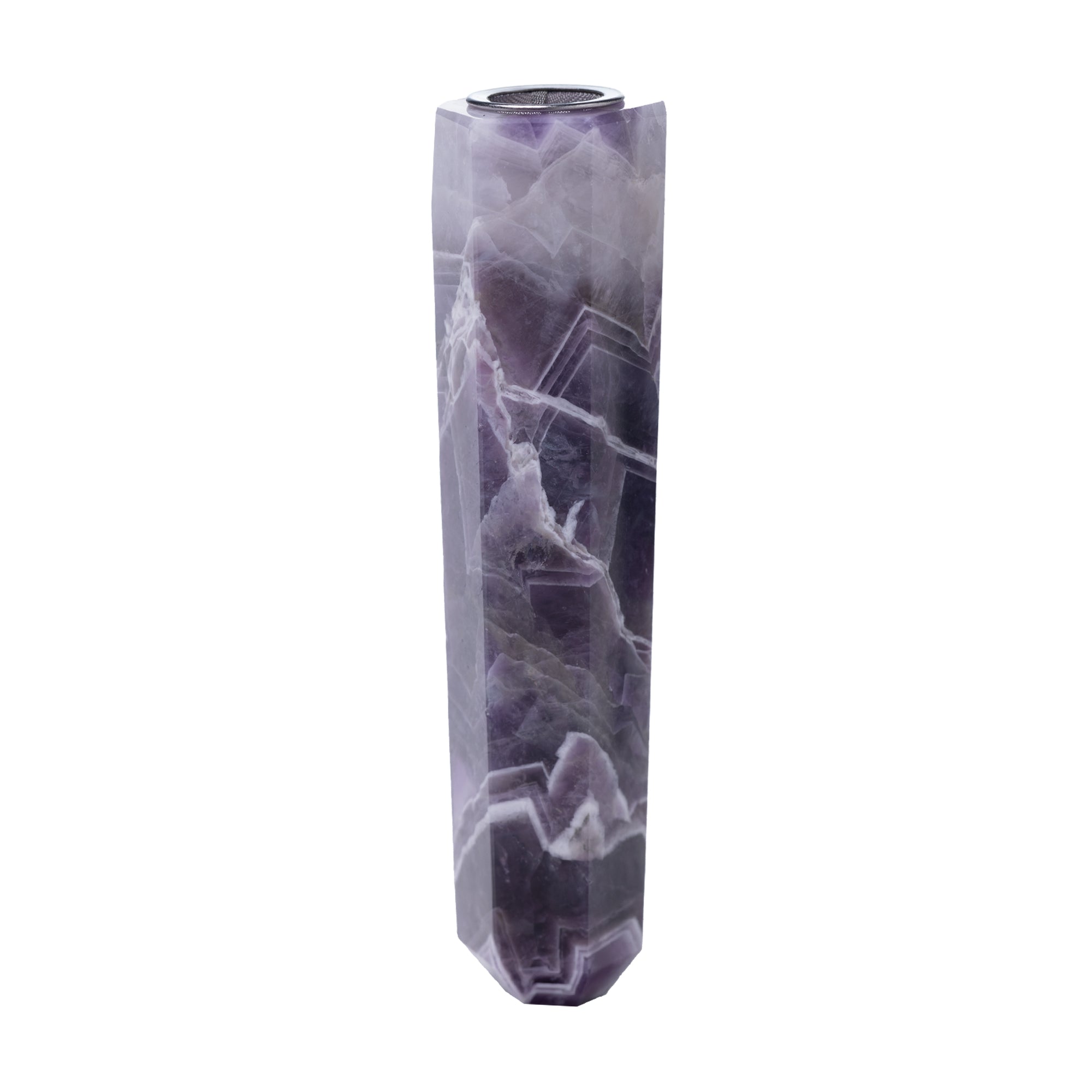 Astral Project - Tower One Hitter - Chillum Pipe Main Image