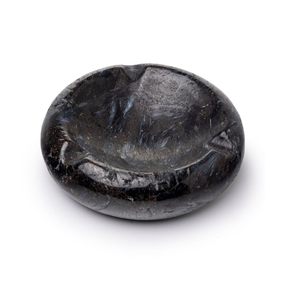 #style_astrophyllite