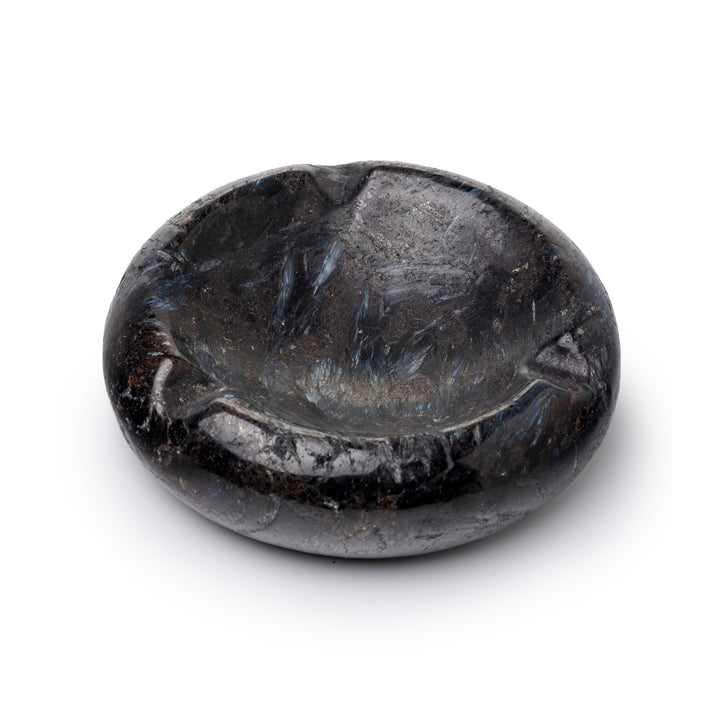 #style_astrophyllite