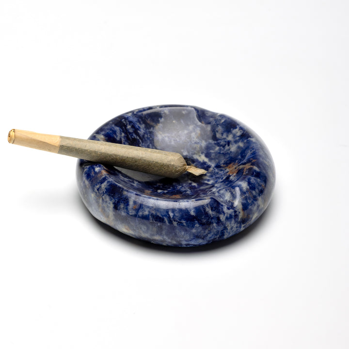 #style_blue-sodalite