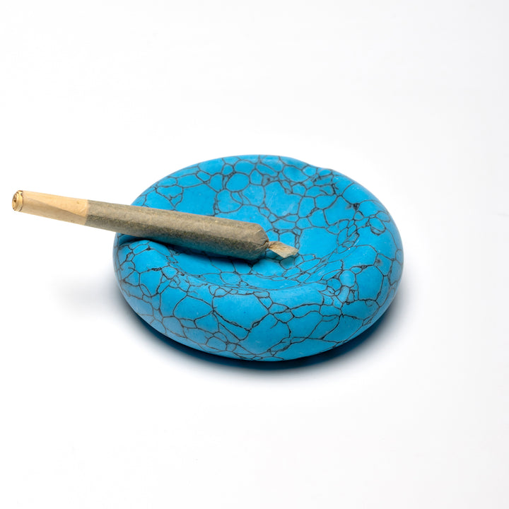 #style_blue-turquoise