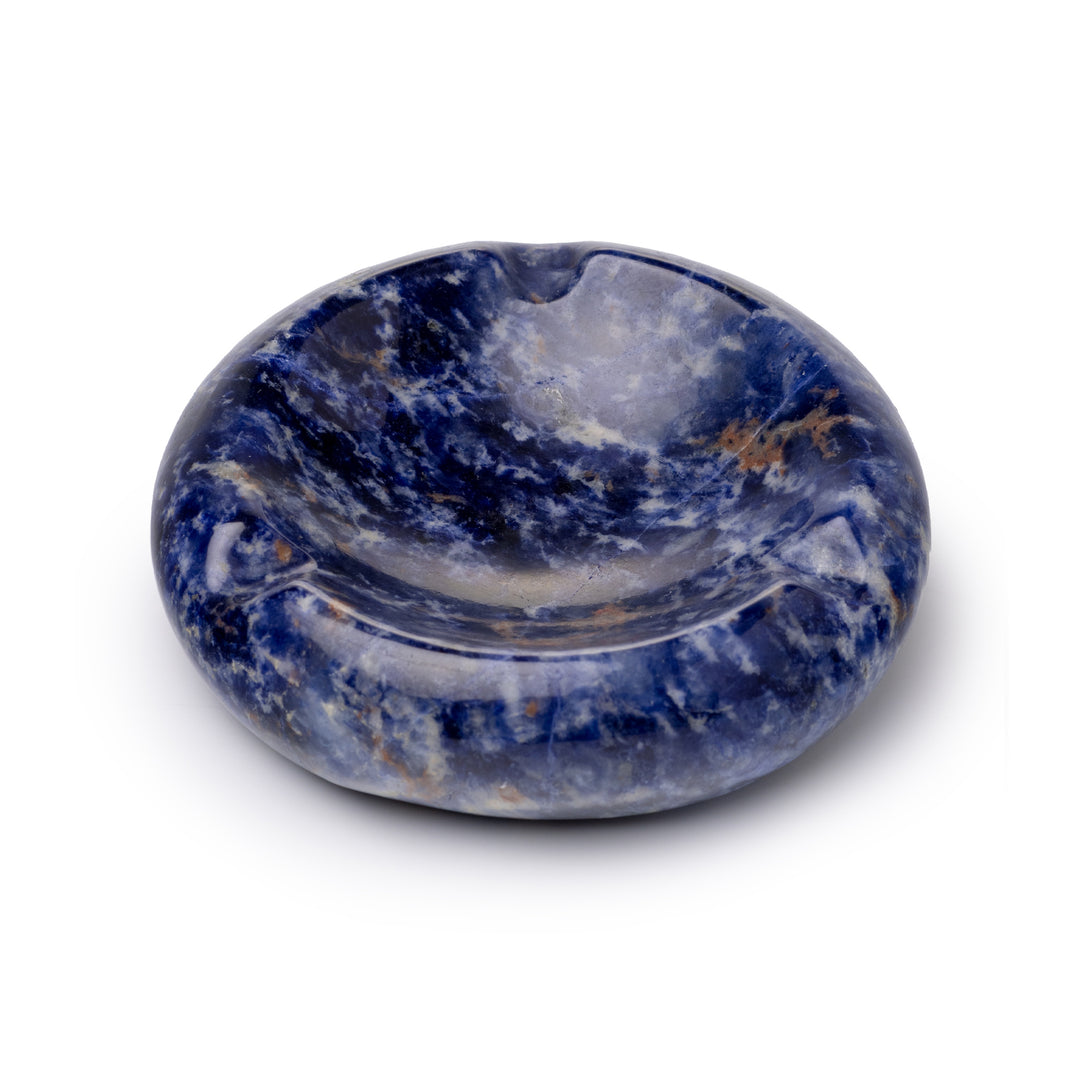 #style_blue-sodalite
