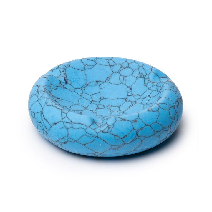 #style_blue-turquoise