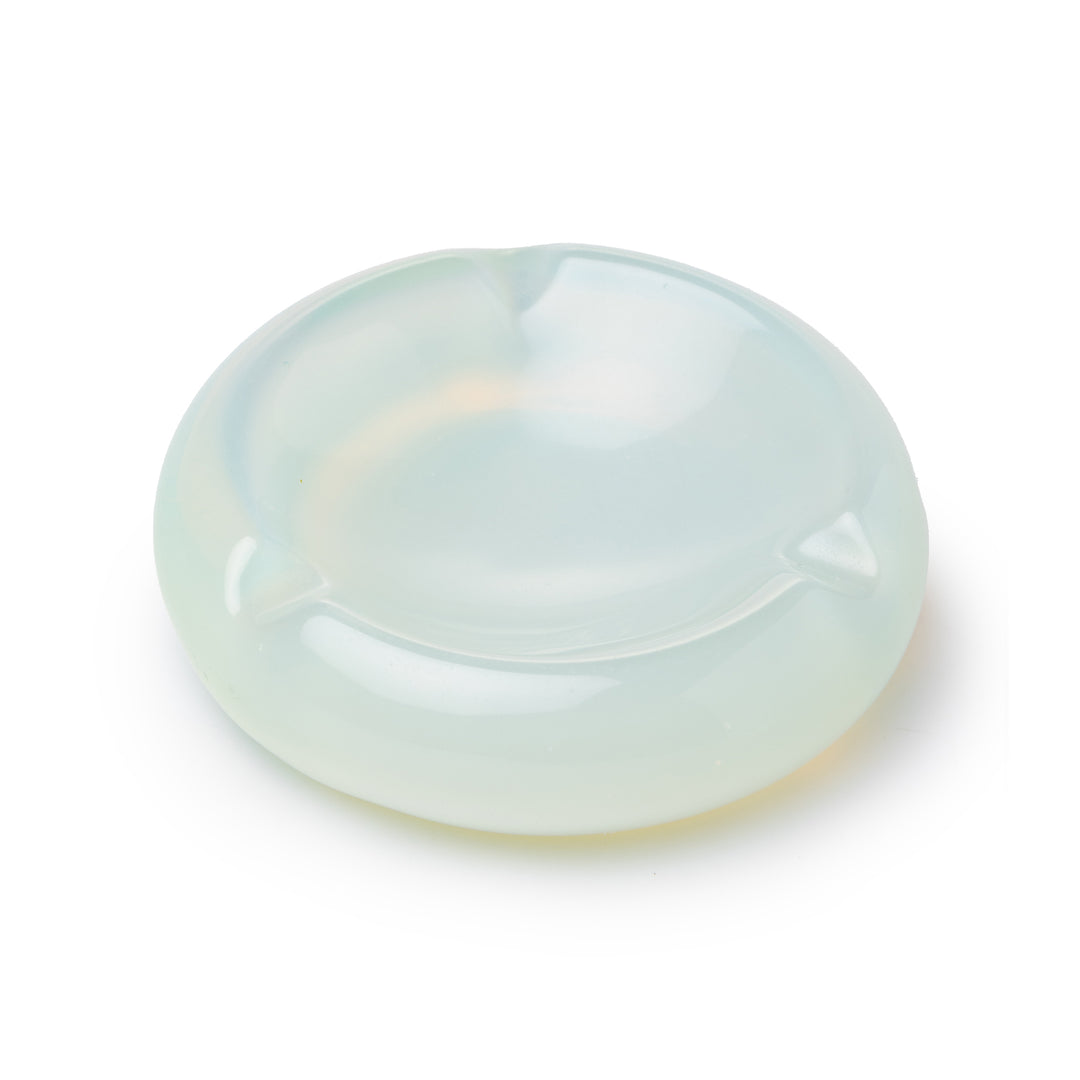 #style_opalite