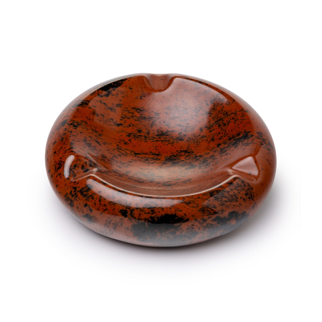 #style_red-obsidian