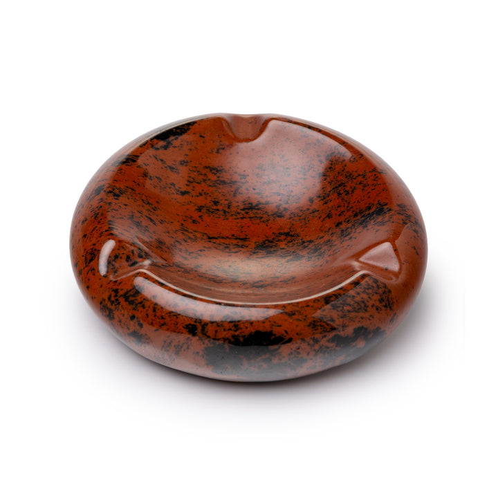 #style_red-obsidian