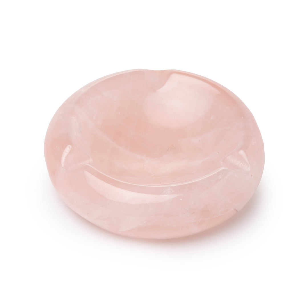 #style_rose-quartz
