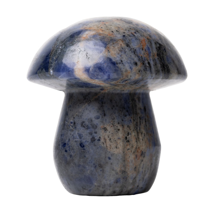 #style_blue-sodalite