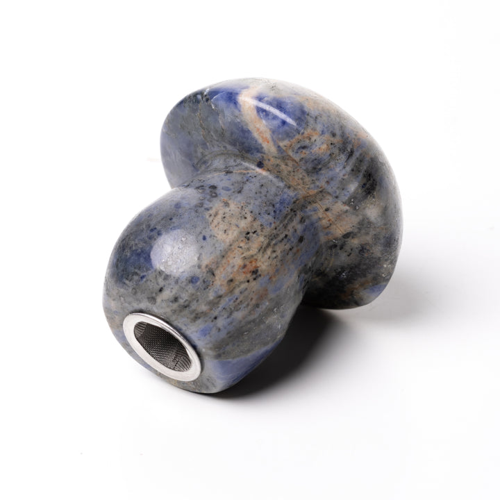 #style_blue-sodalite