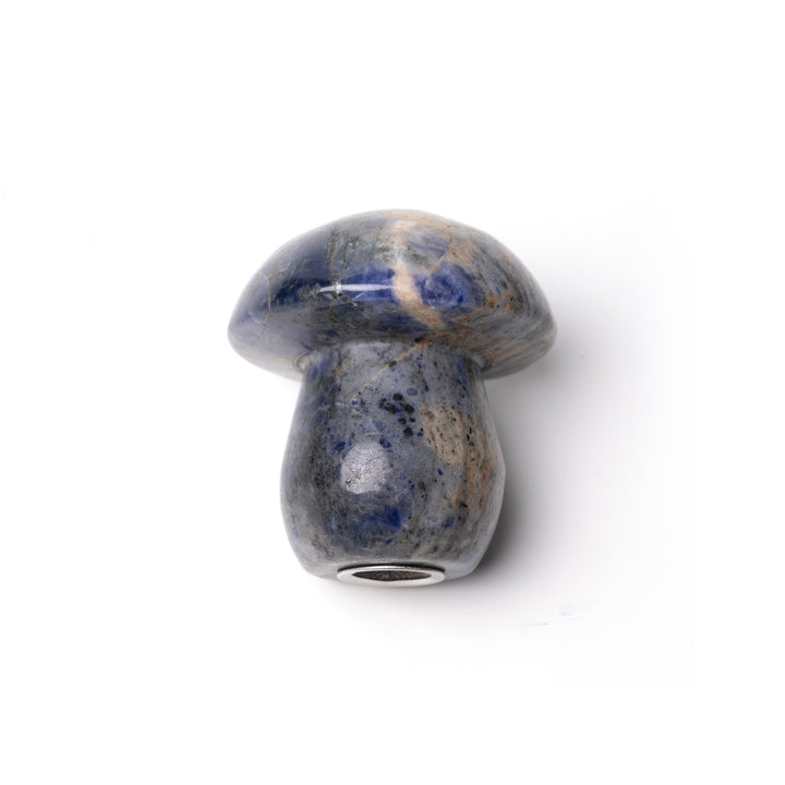 #style_blue-sodalite