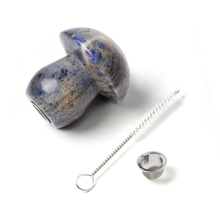 #style_blue-sodalite