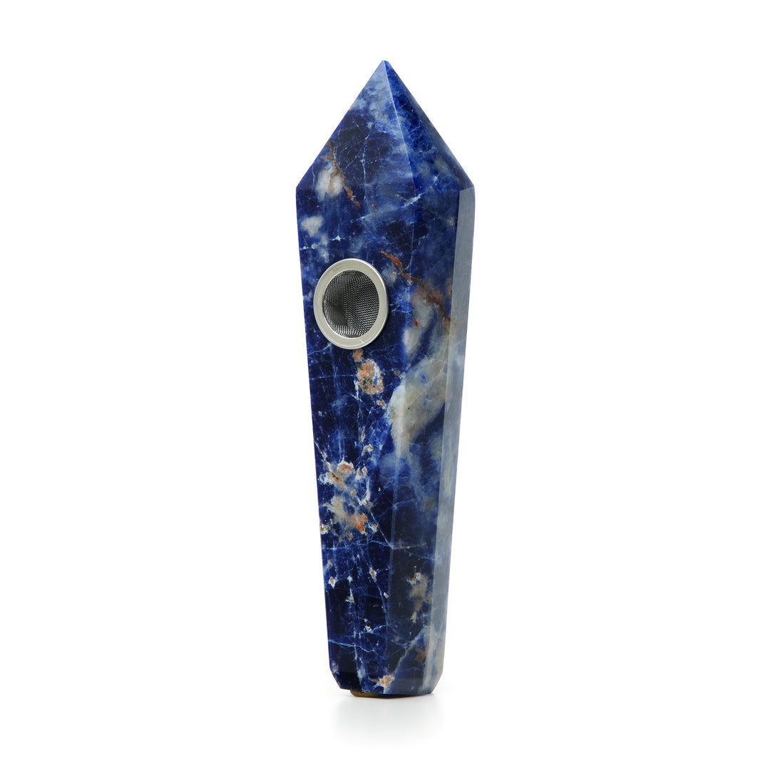 #style_blue-sodalite